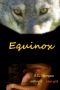 [Equinox Werewolf Erotica 01] • Equinox